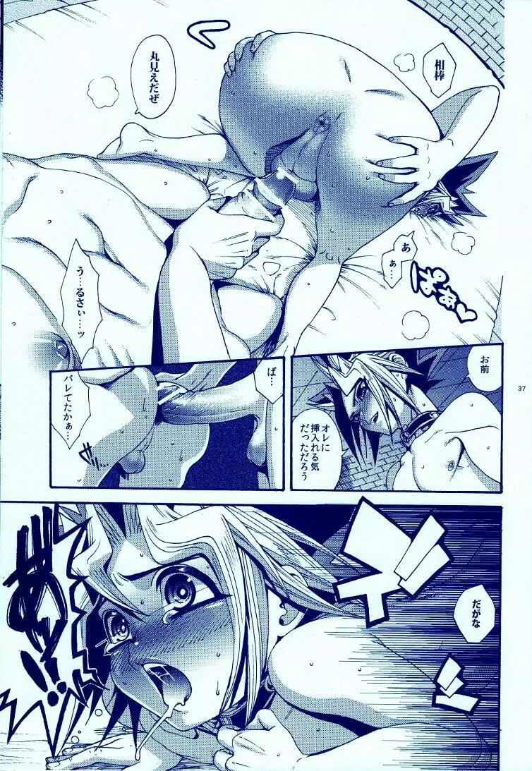 AURORA4 - page36