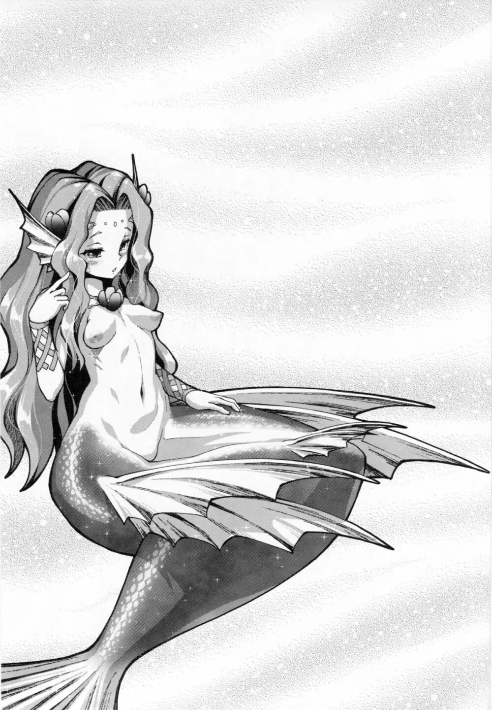 mermaid mating - page2