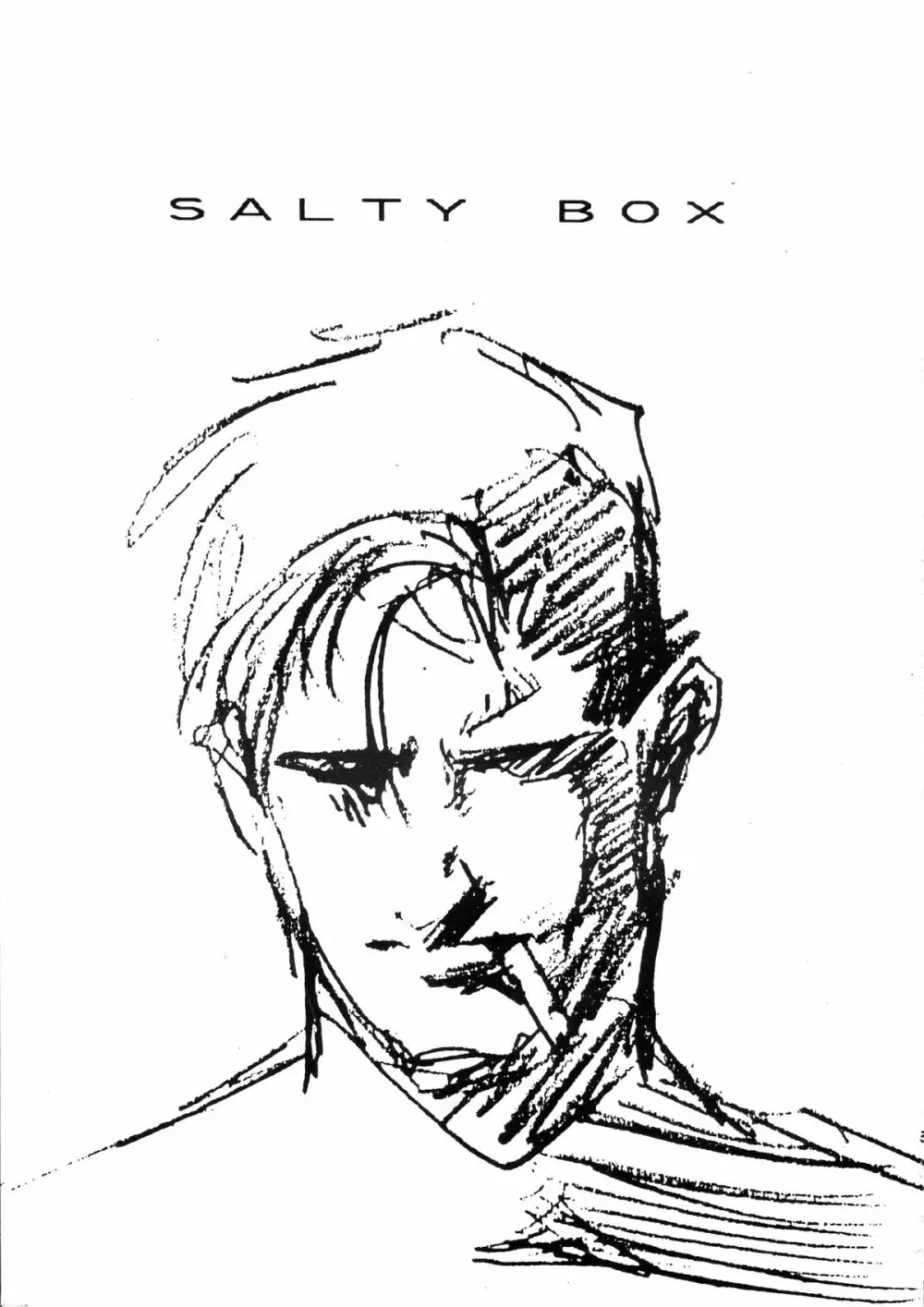 SALTY BOX - page3