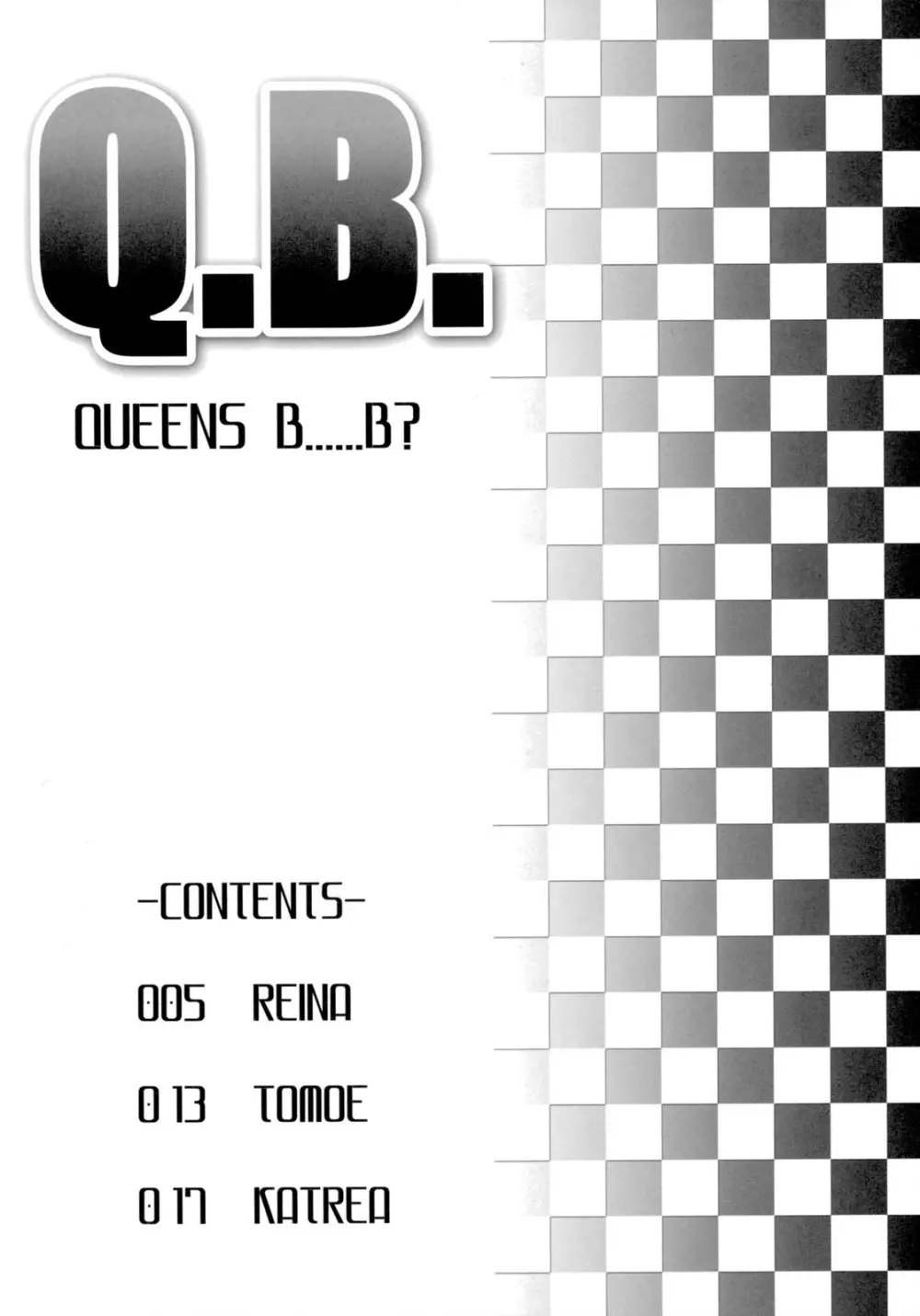 Q.B. - page3