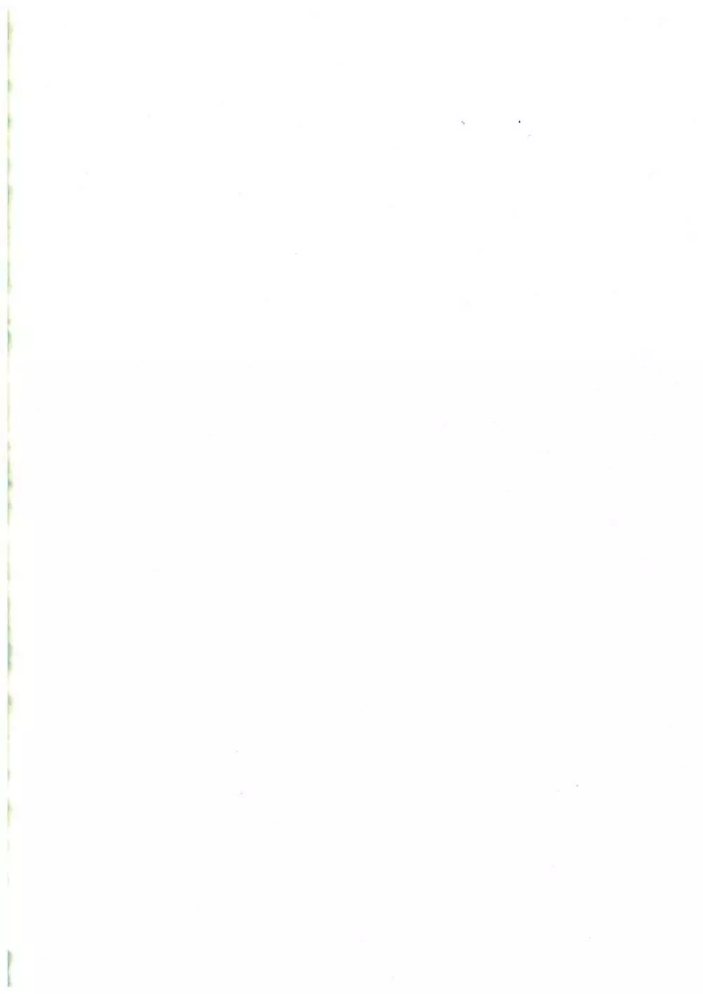 艦娘陵辱4 ～い…電の調教を見るのです…～ - page2