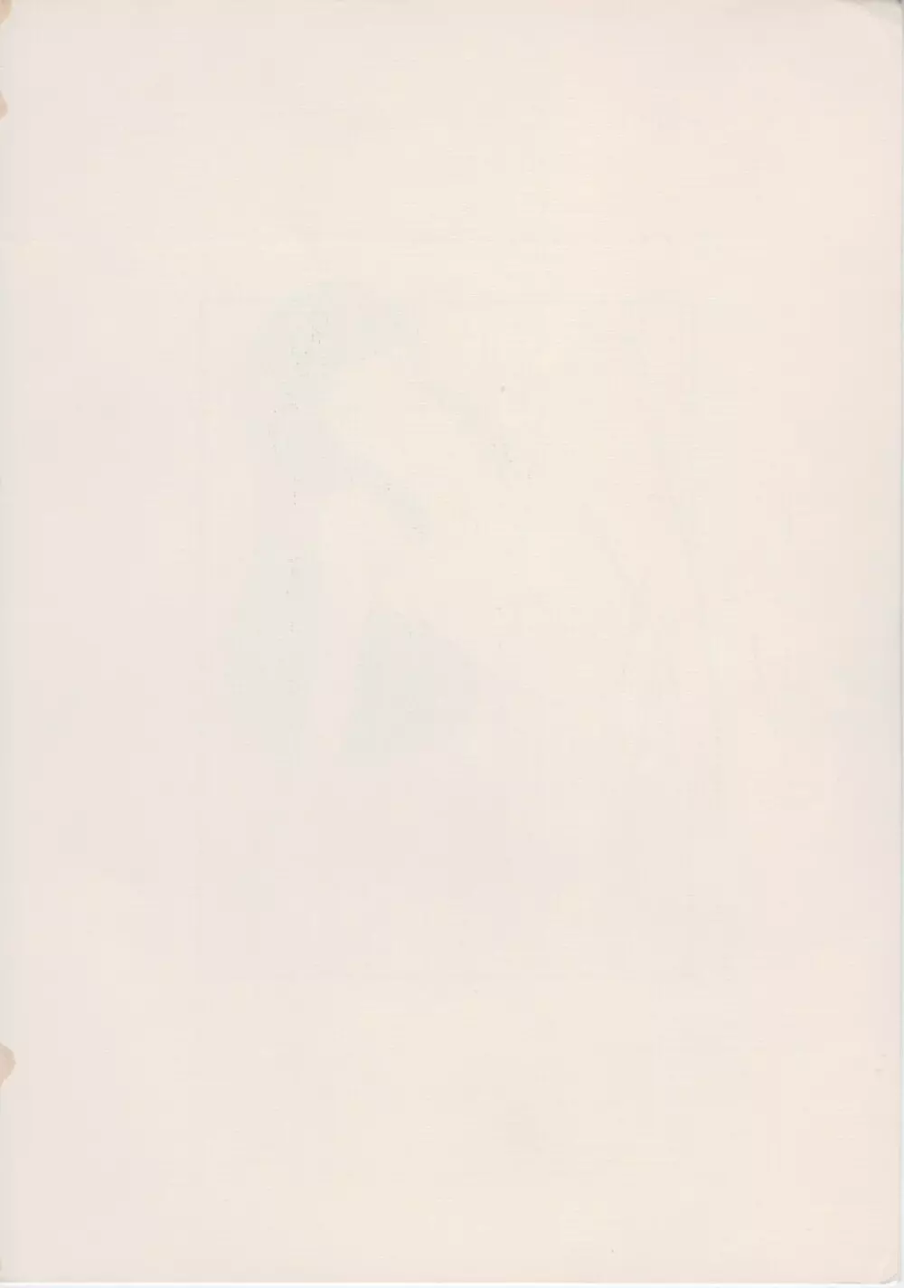 レイプ・ザ・プラトニック - page35