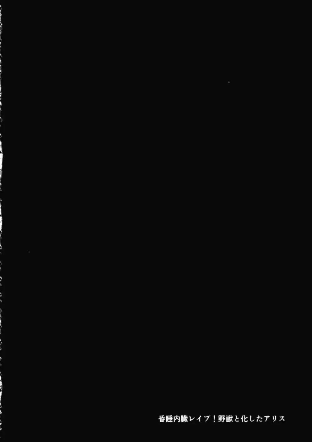 R-18g - page3