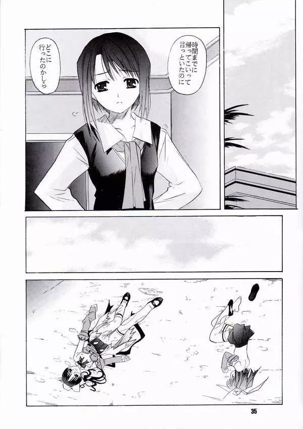 PiaPure - page31