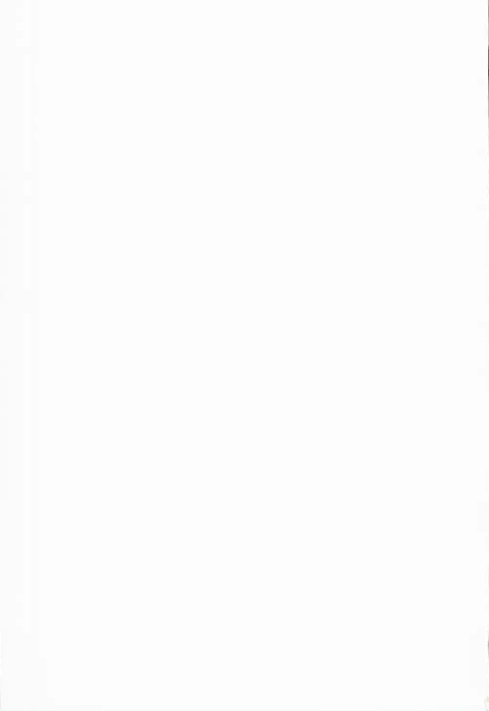 IS-MIX - page23