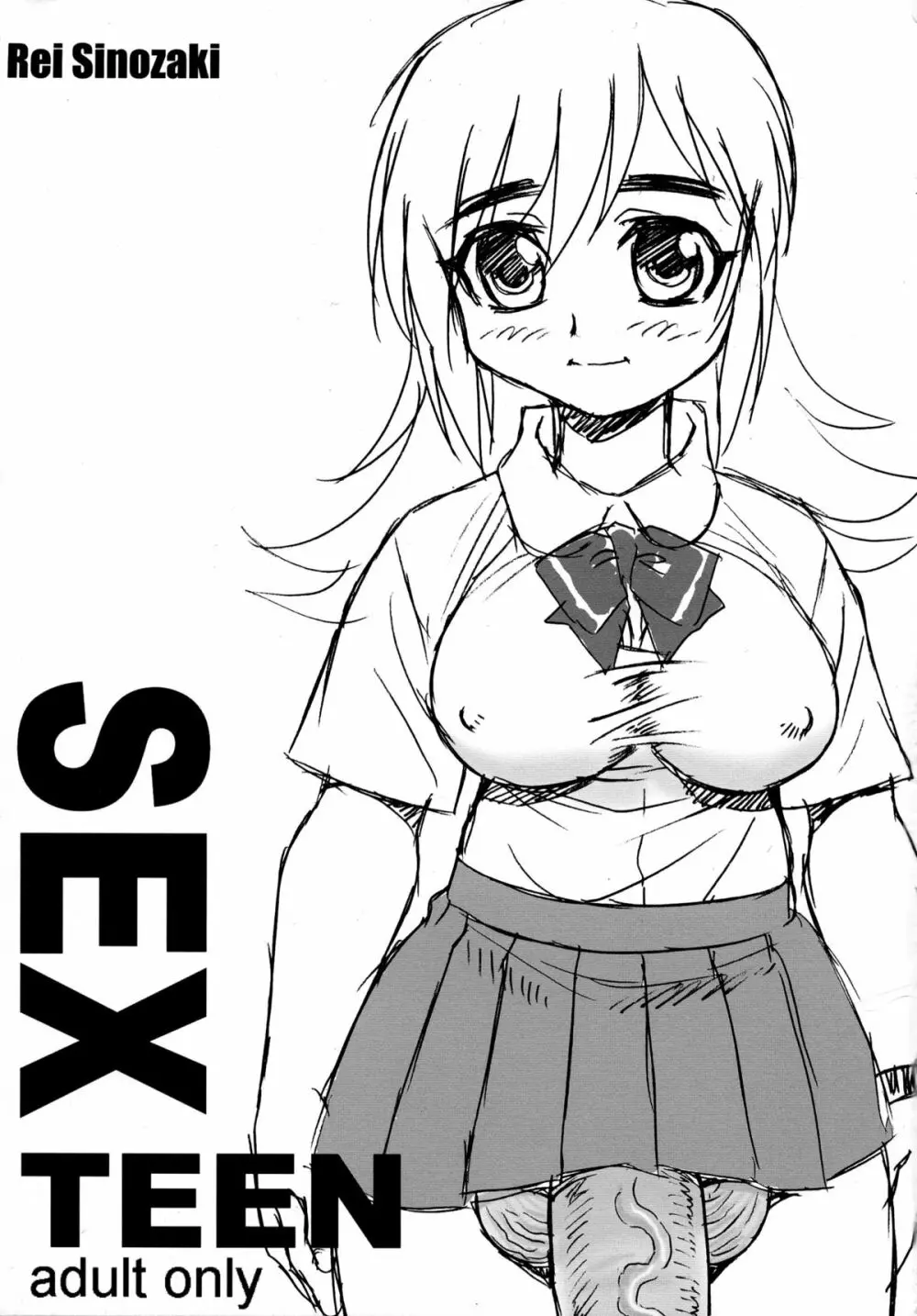 TEEN - page5