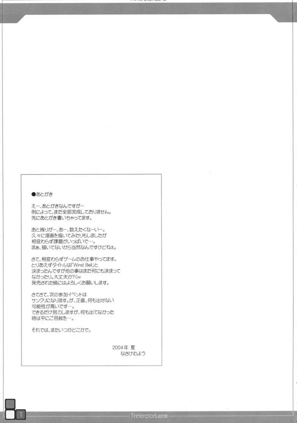 Trinitrotoluene - page21