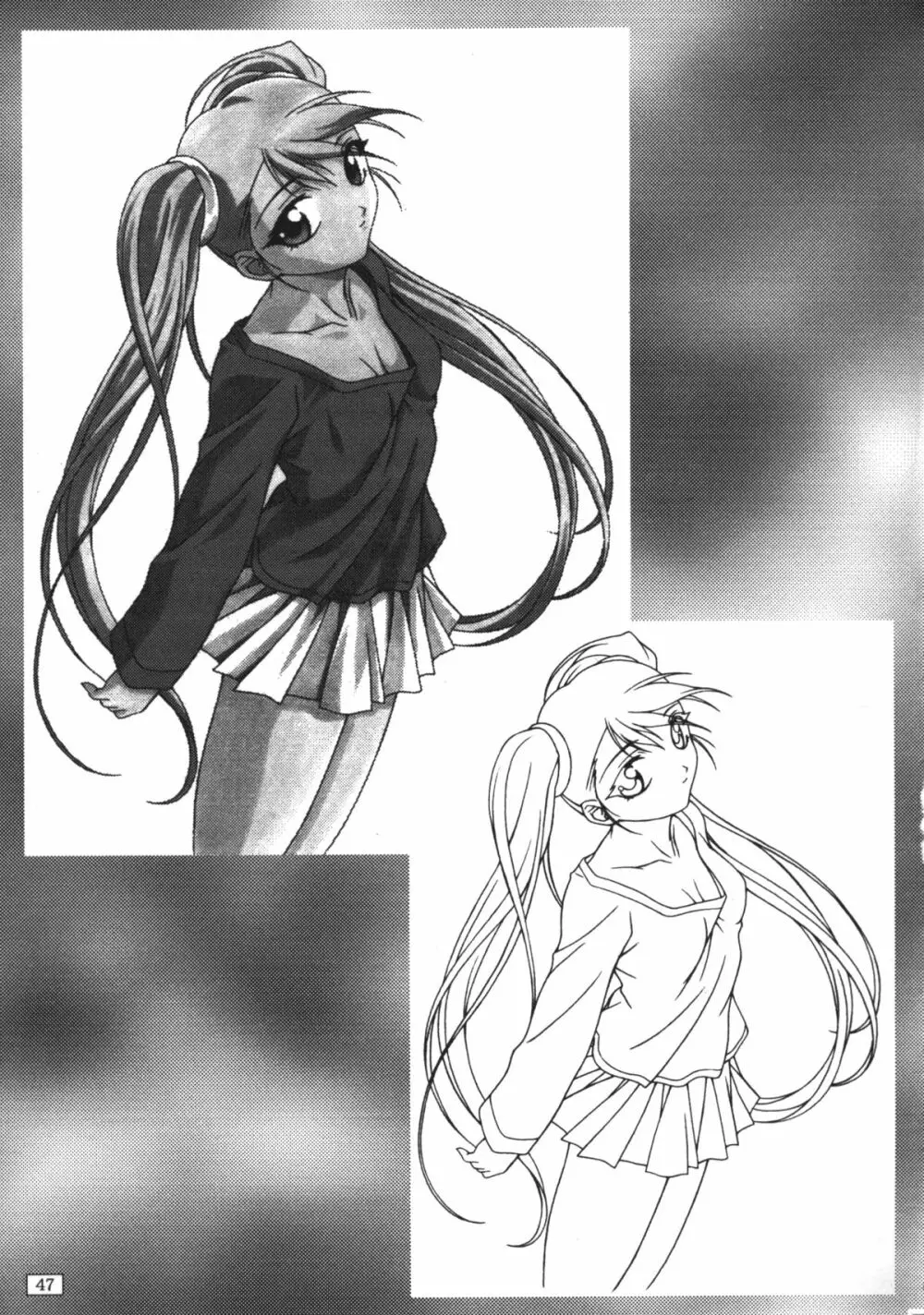 FREE3 - page46