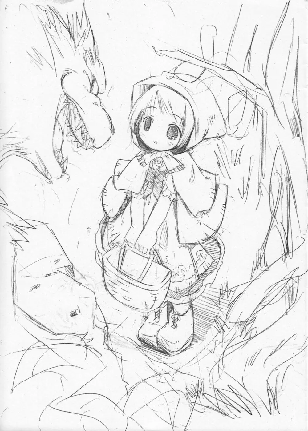 Image Board - page7