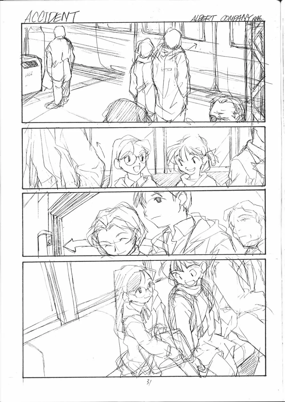 FAKE 4 - page30