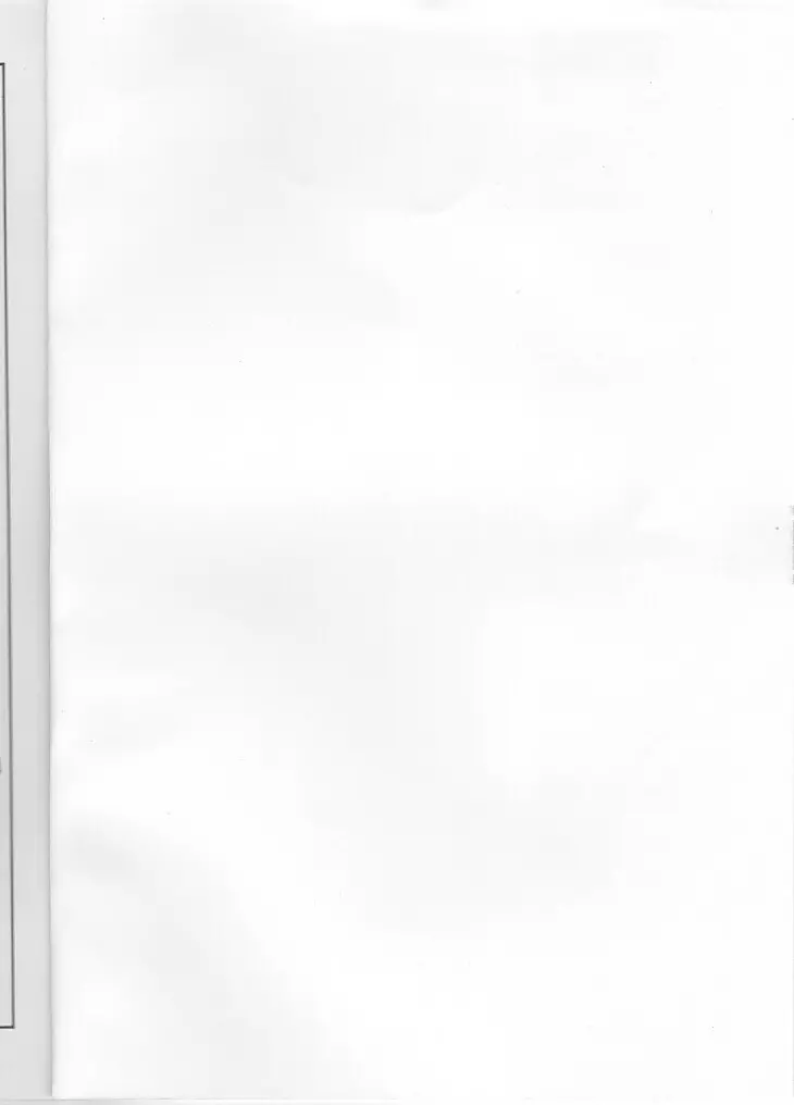 The L-Files G - page2