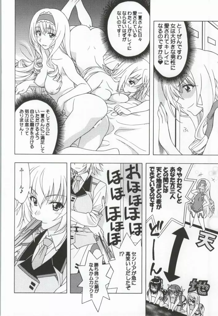 CTS - page3