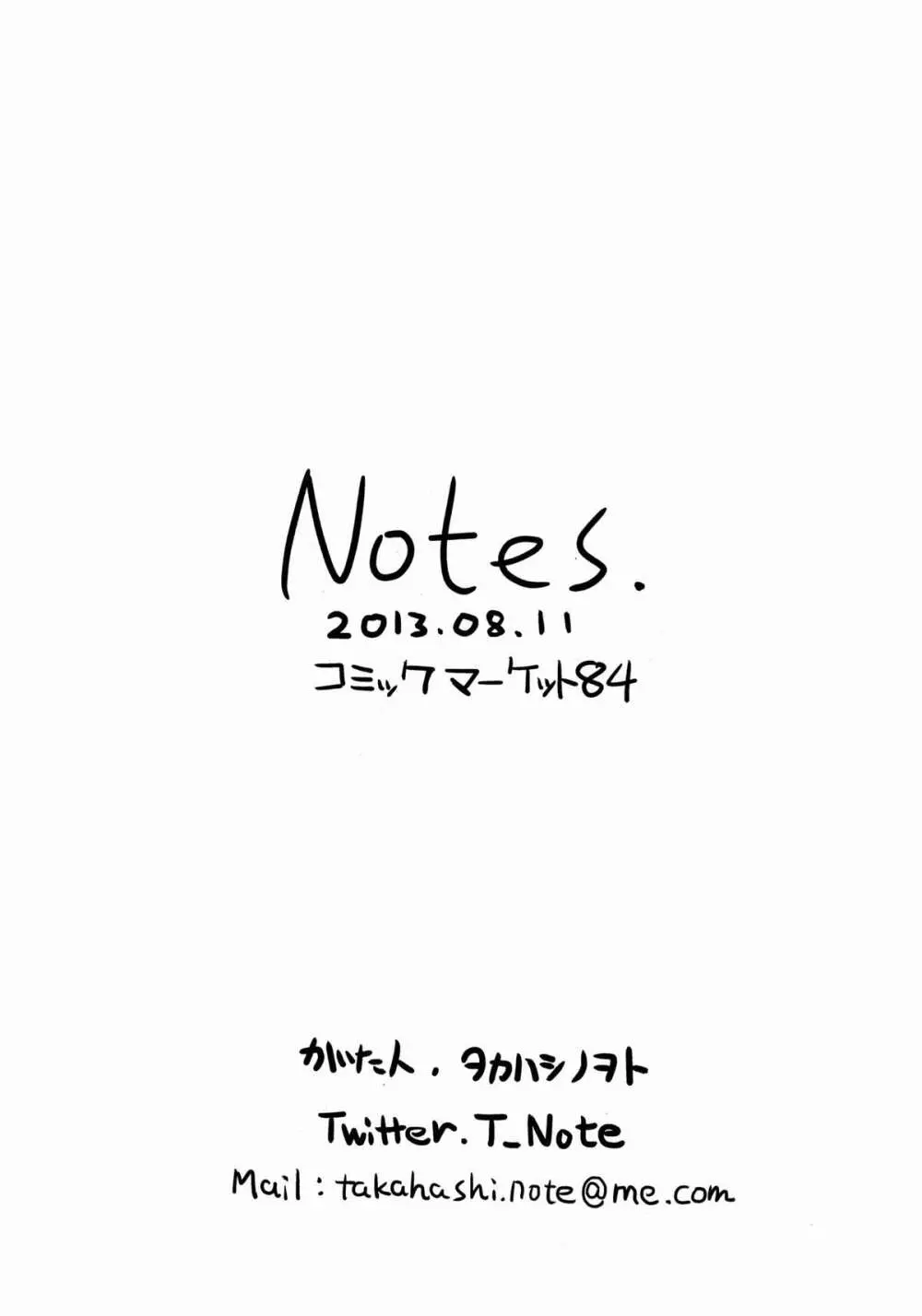 キバミちゃんをドリルな世界でかわいがり隊 - page16