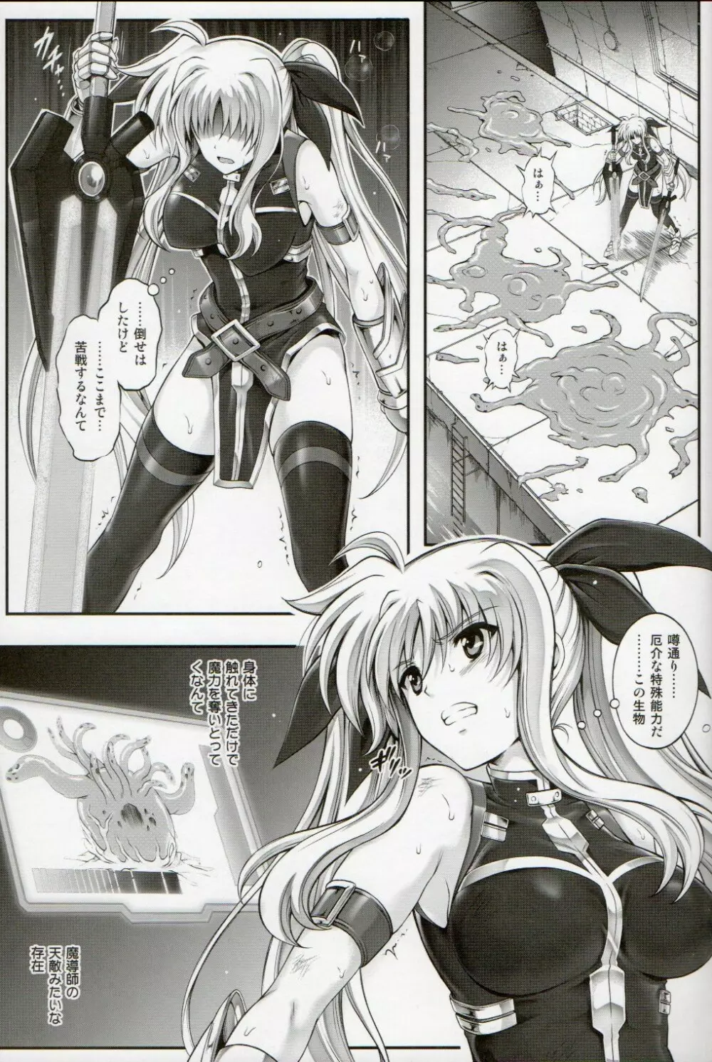 T-20 Fei Tas - page2