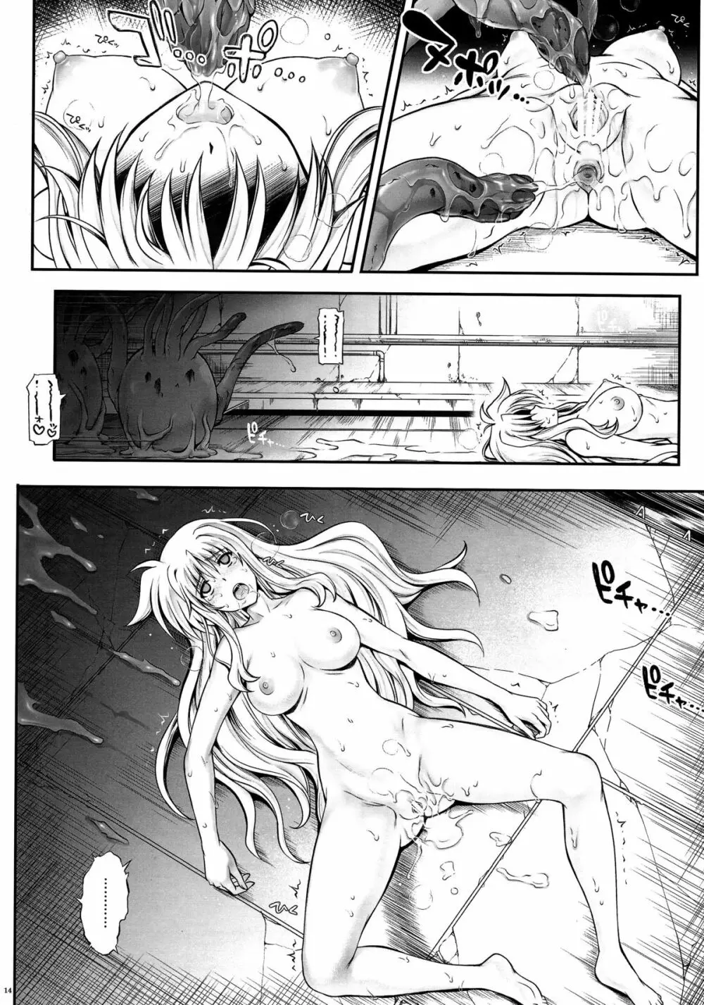 T-20 Fei Tas - page13