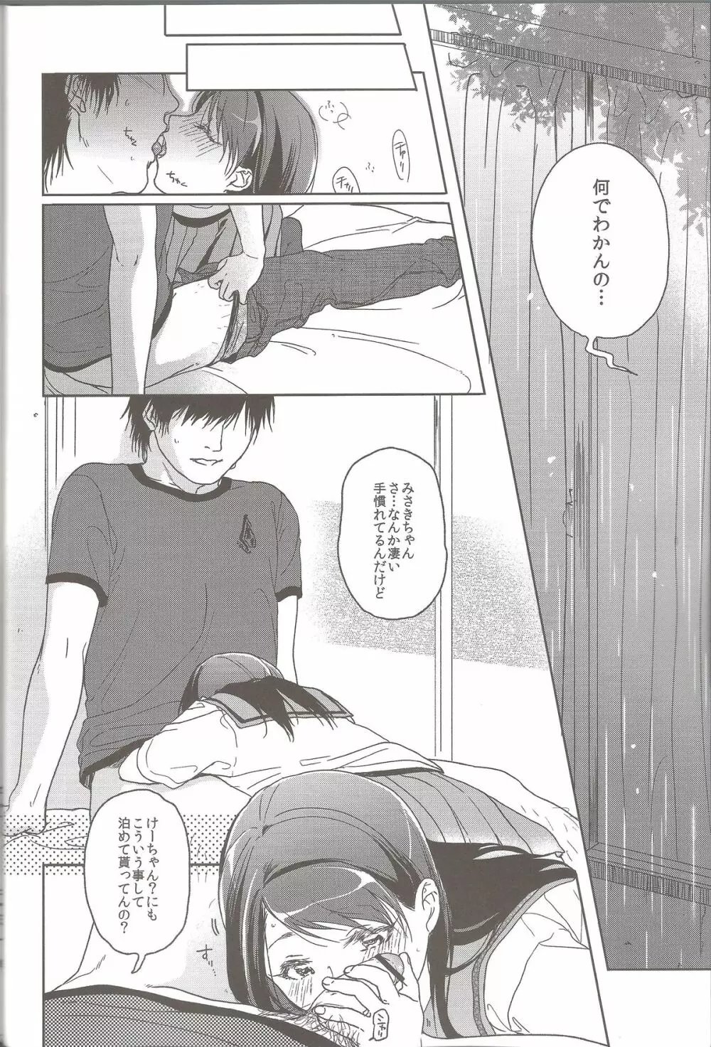 Hydrangea - page7