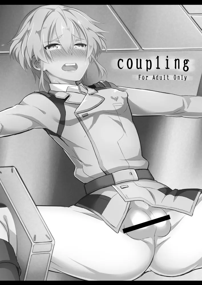 coupling - page2