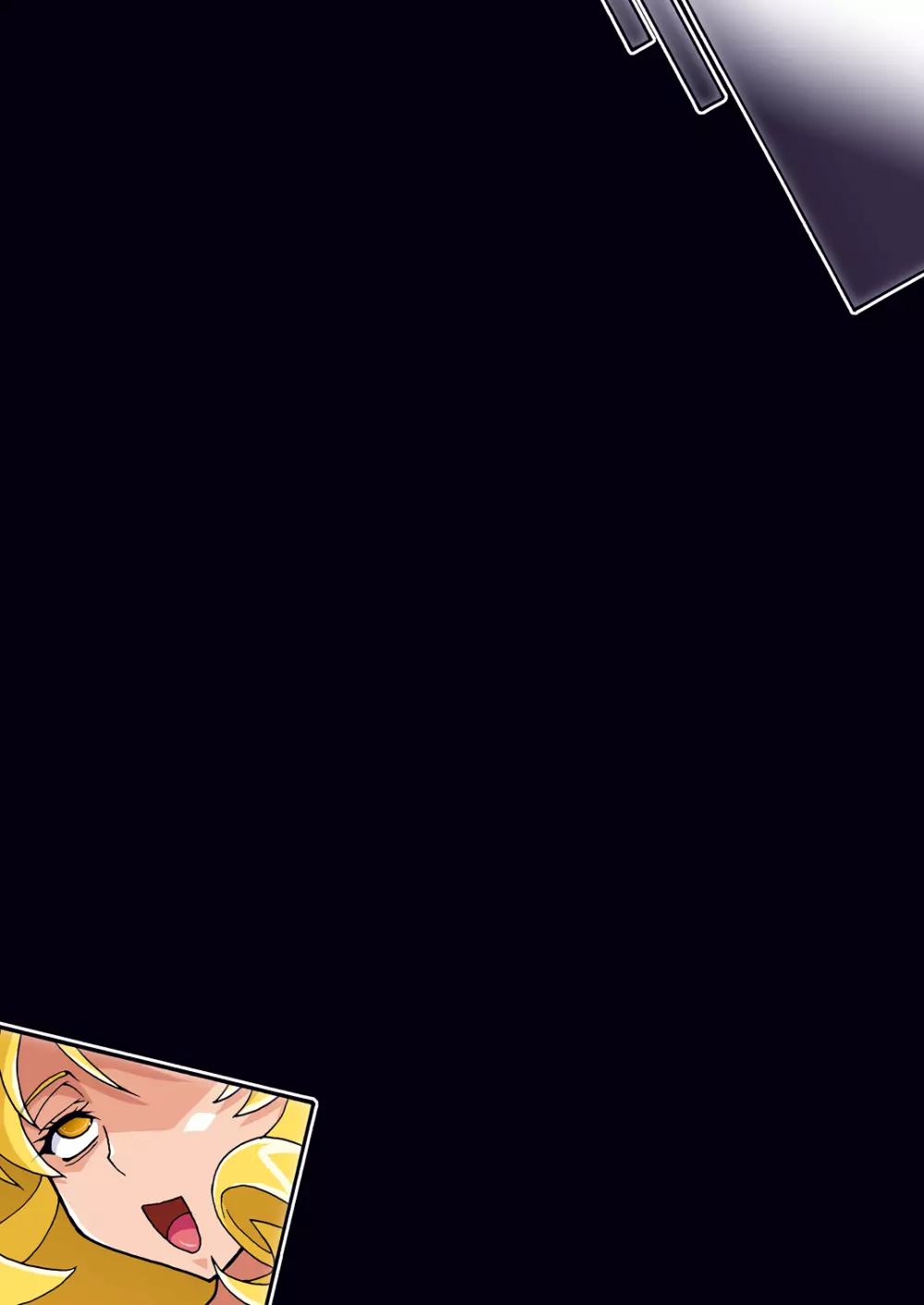 HAPPINESS SLAVES - page219