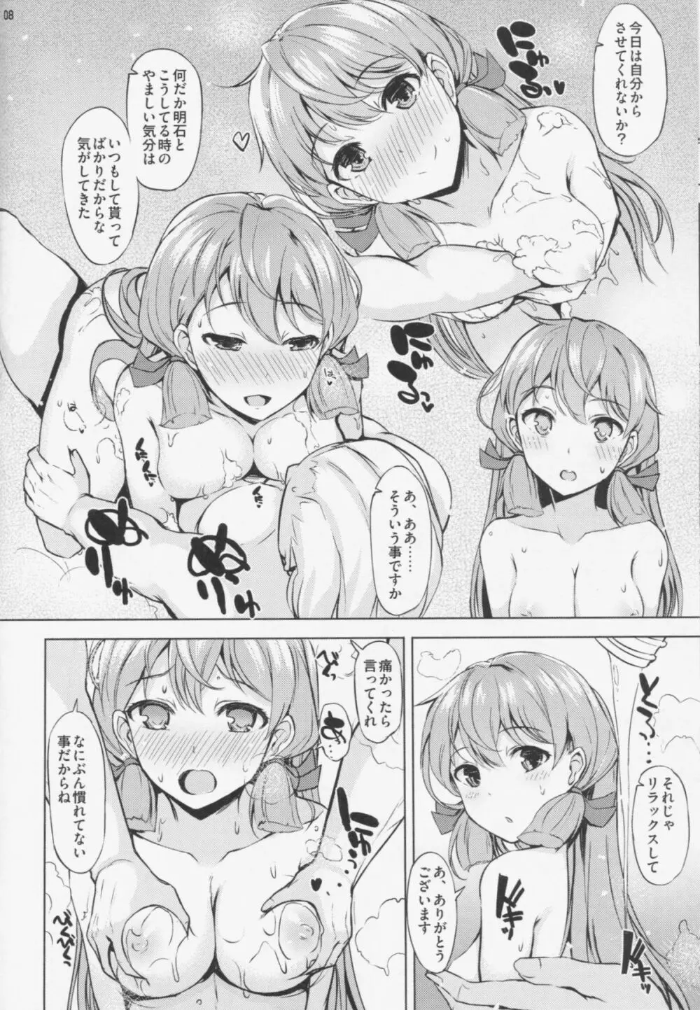 STIMULATION - page8
