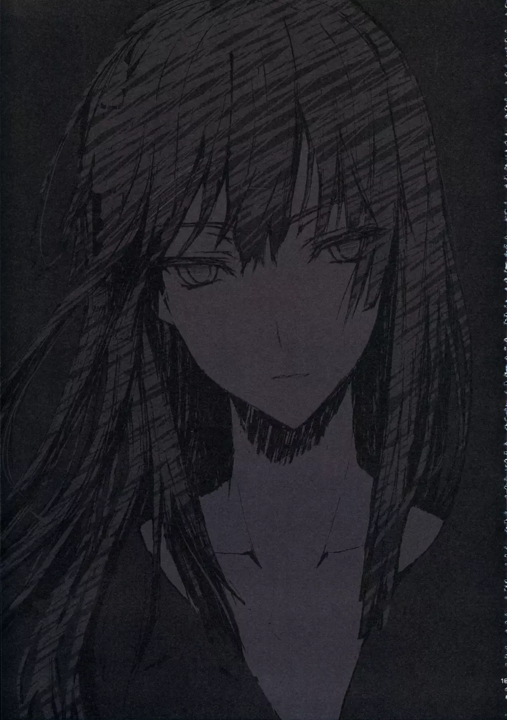 10TH - page19