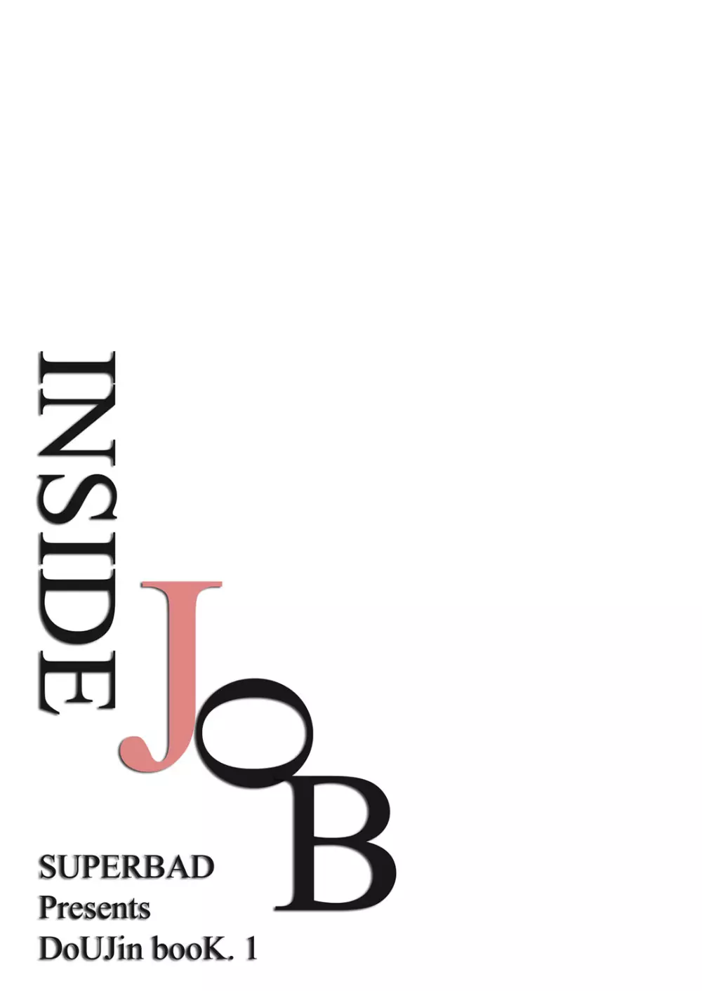 INSIDE JOB - page26