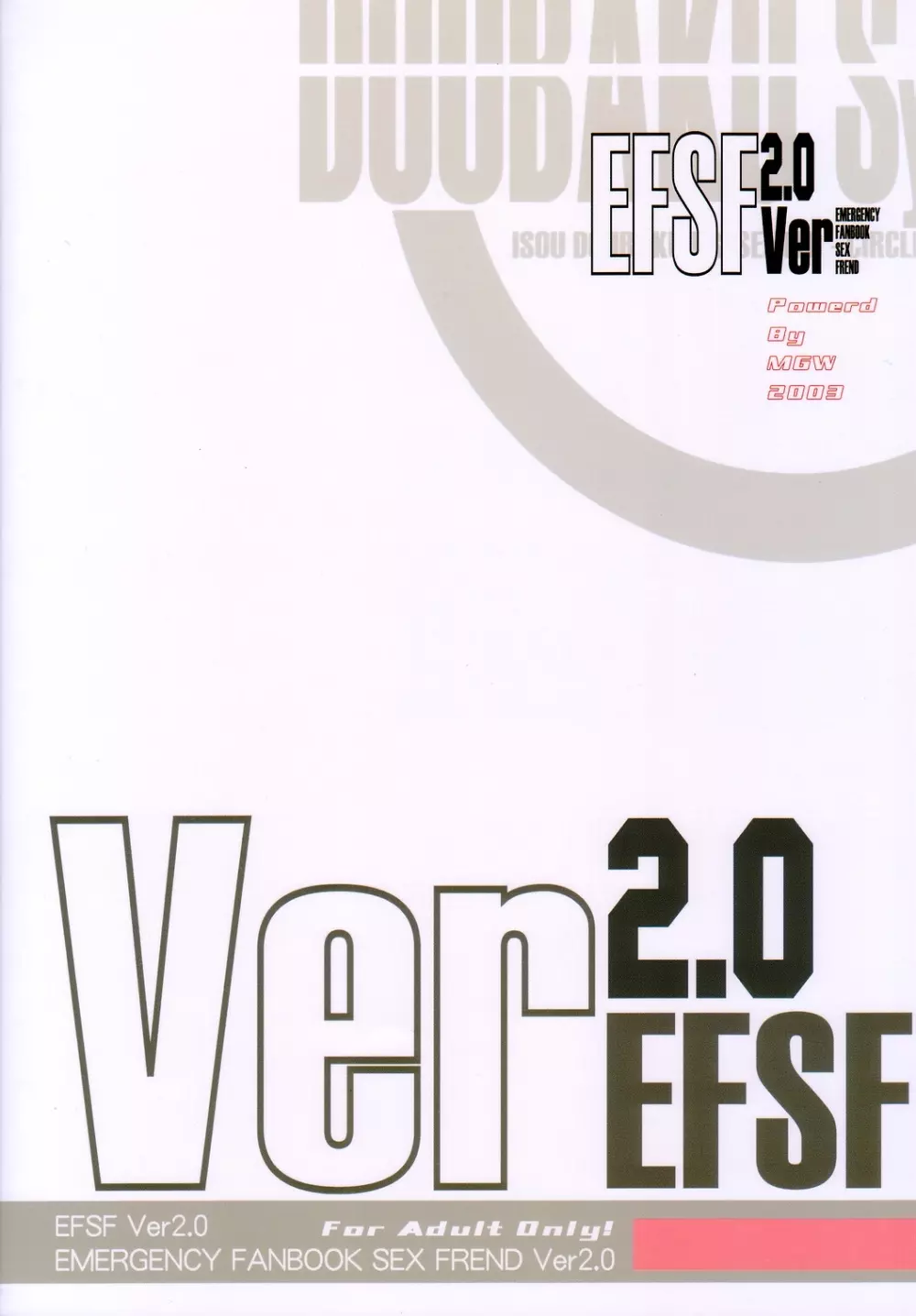 EFSF ver2.0 - page2