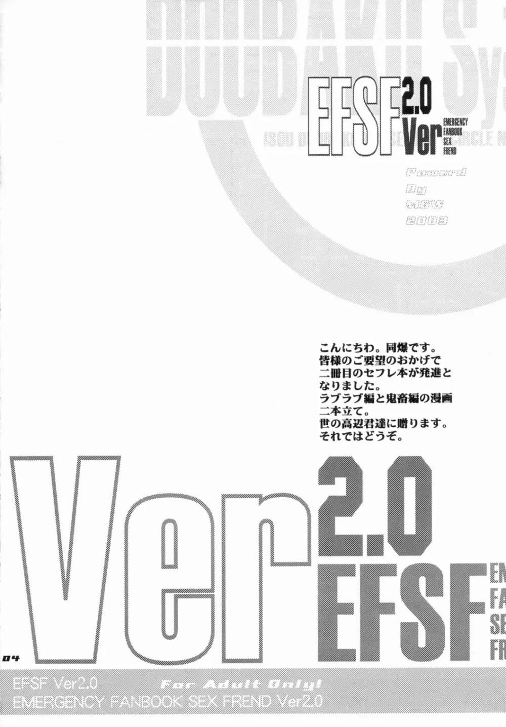 EFSF ver2.0 - page4