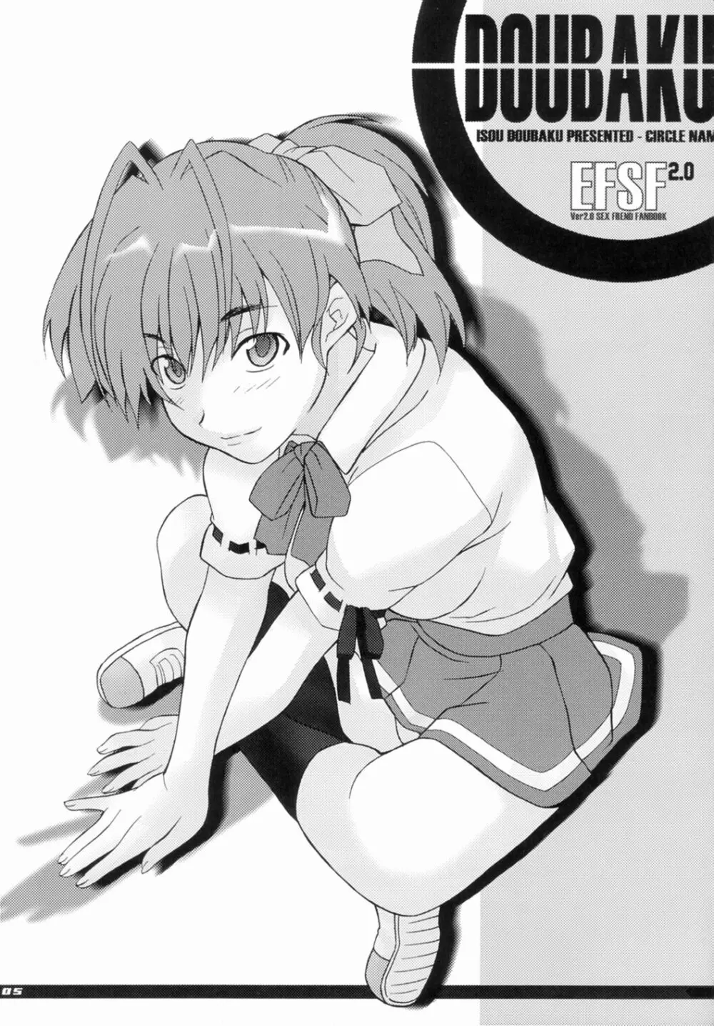 EFSF ver2.0 - page5