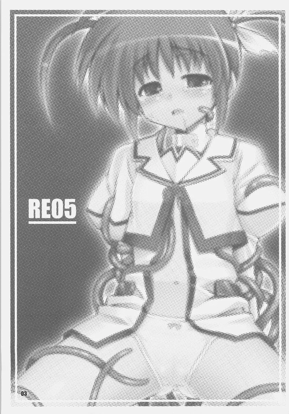 RE05 - page2
