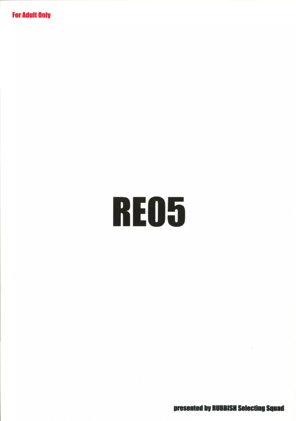 RE05 - page34