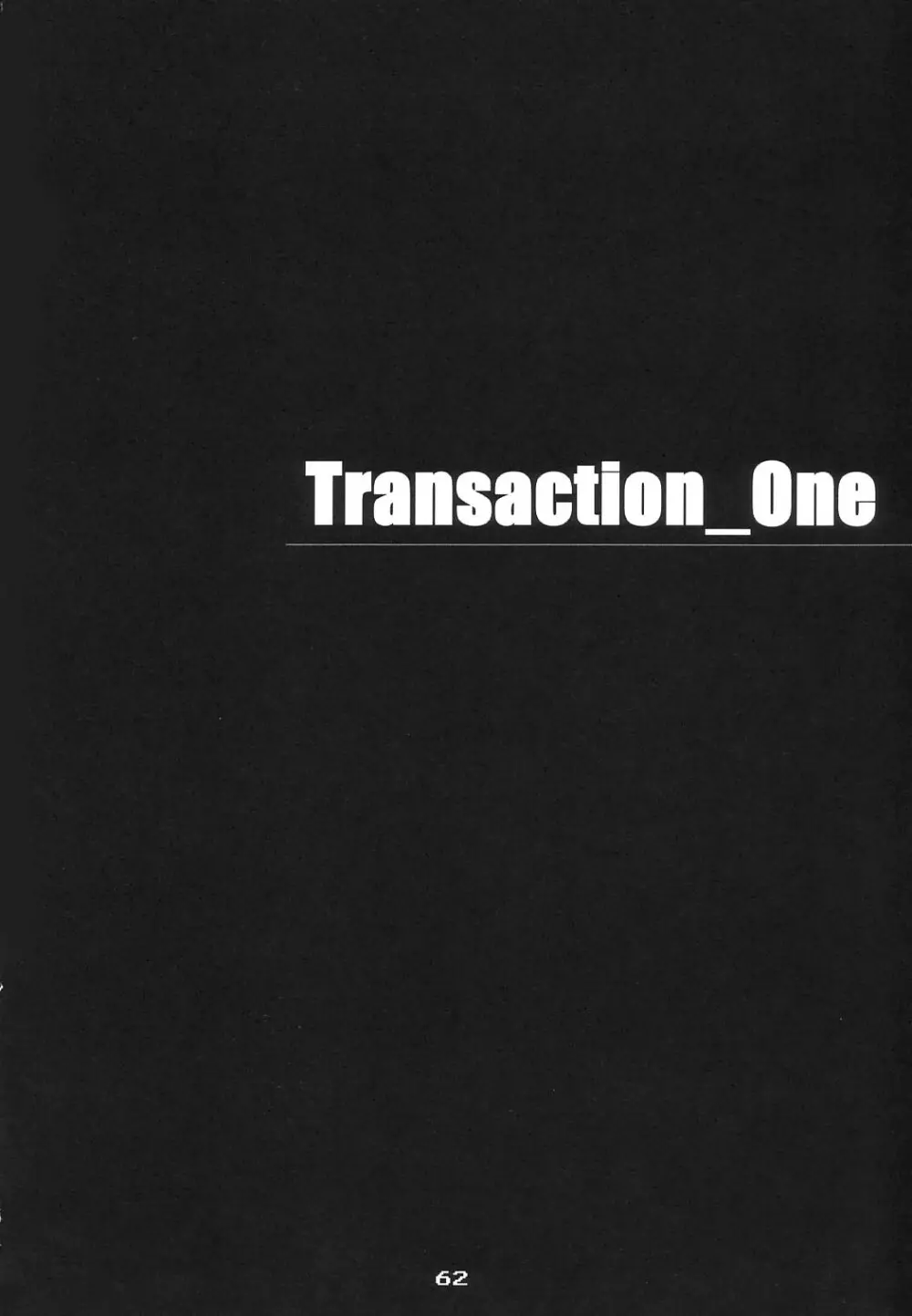 Transaction_One - page61