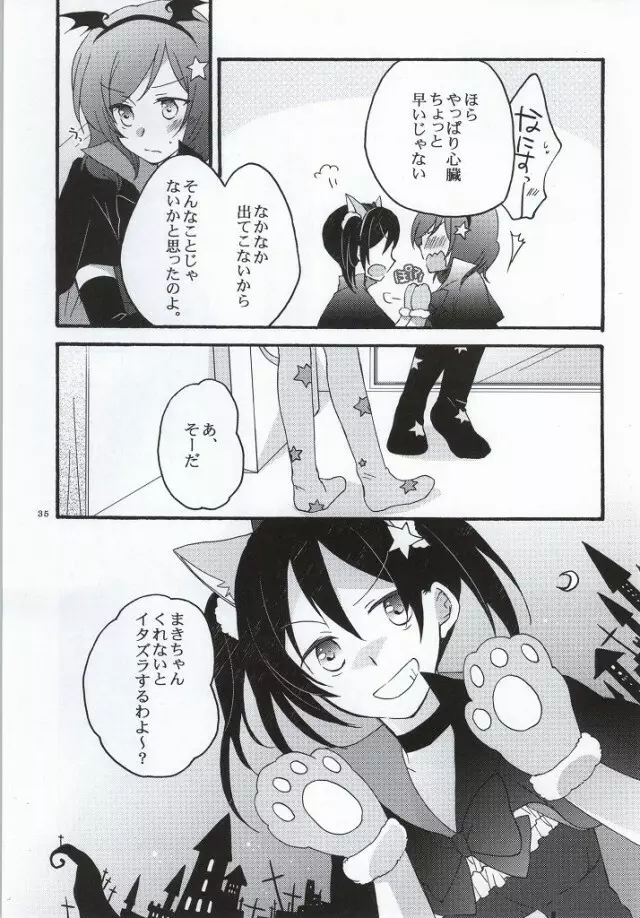 Nicomakix -Reloaded- - page31