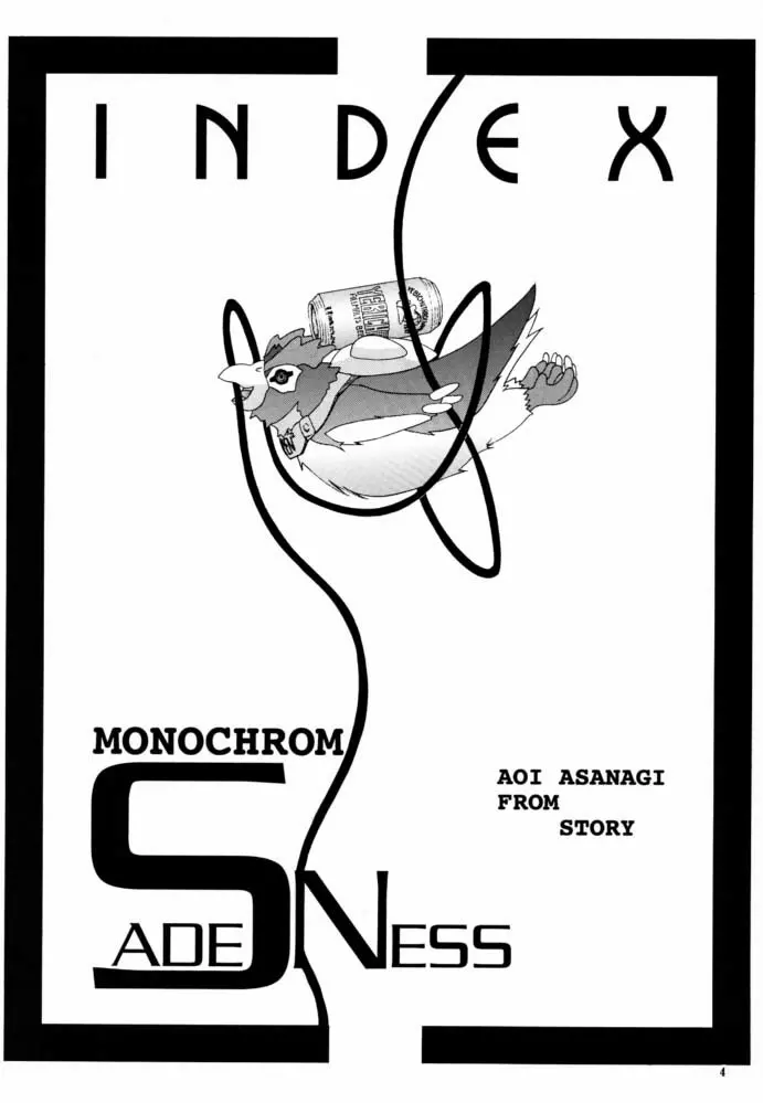 Monochrom - page3