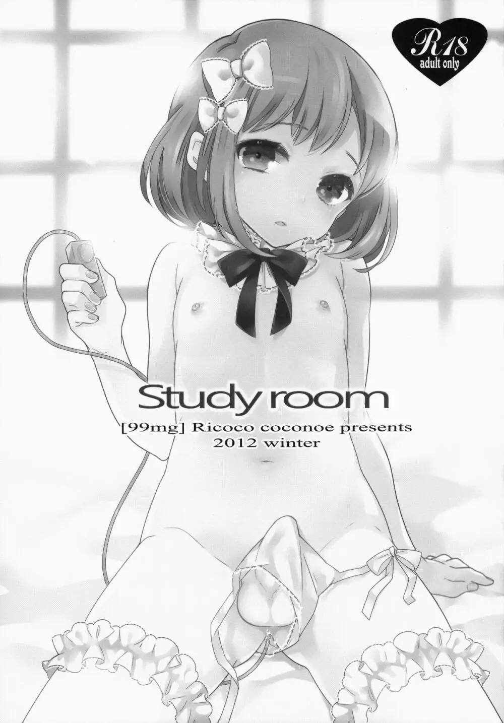study room - page36