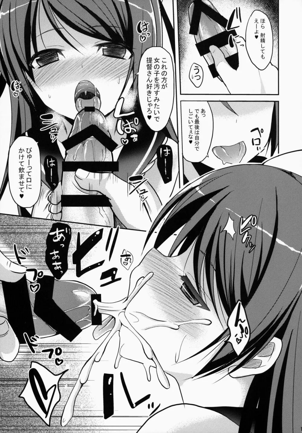 提督管理 - page10