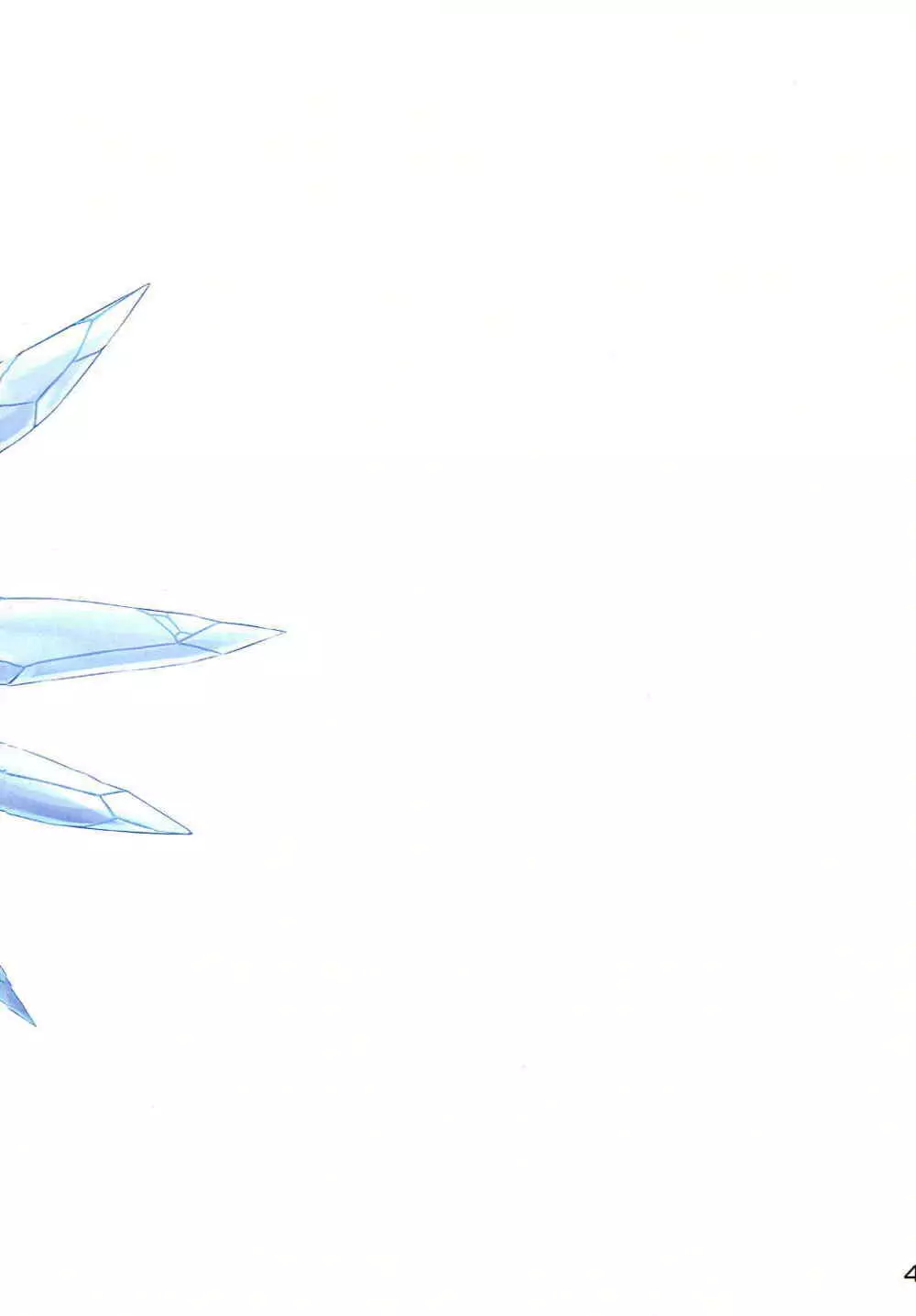 BLUE FAIRY - page3