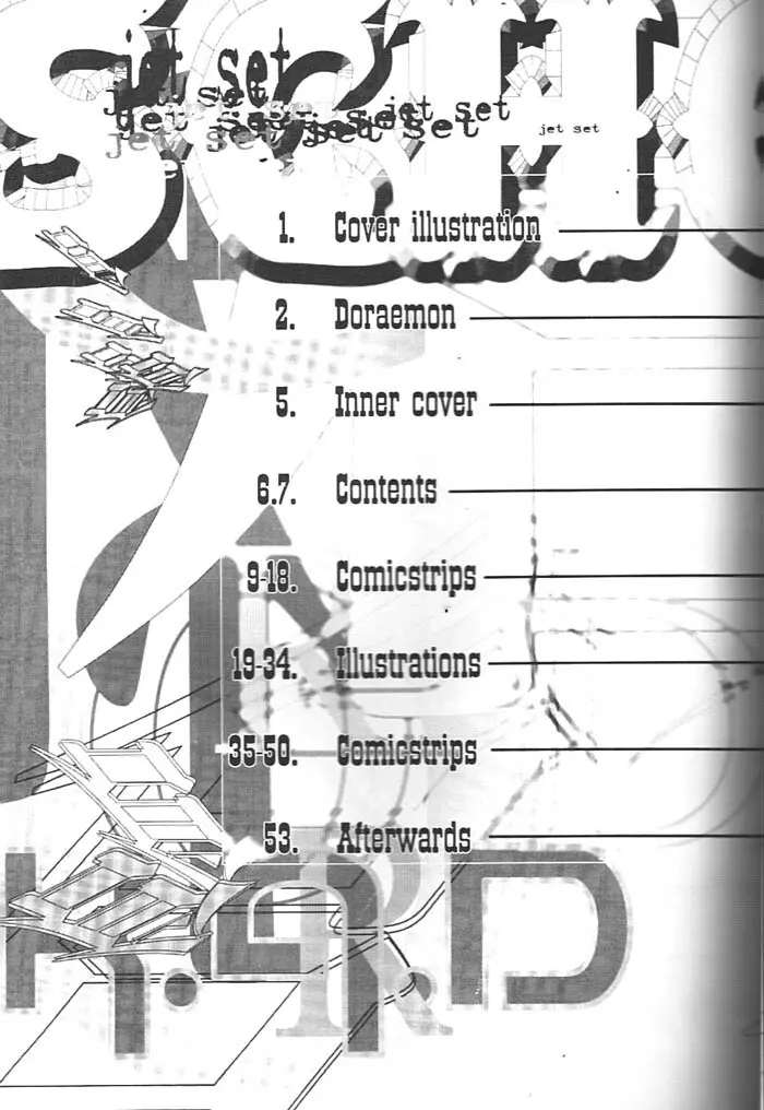 KAD schools - page6