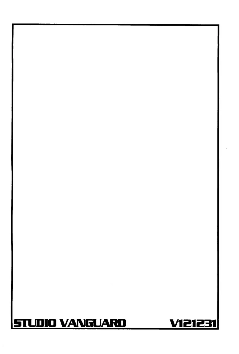 V121231 - page11