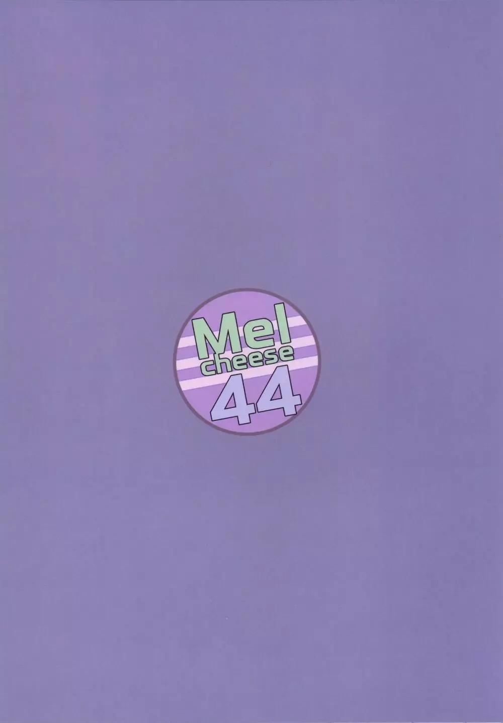 Melcheese44 - page26
