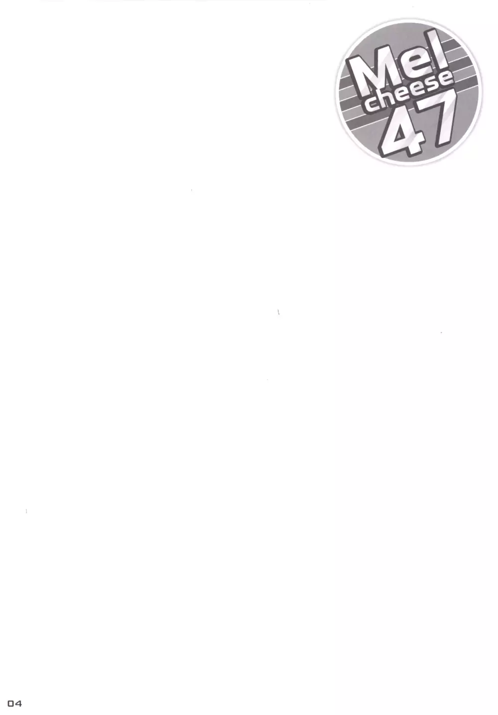 Melcheese47 - page3