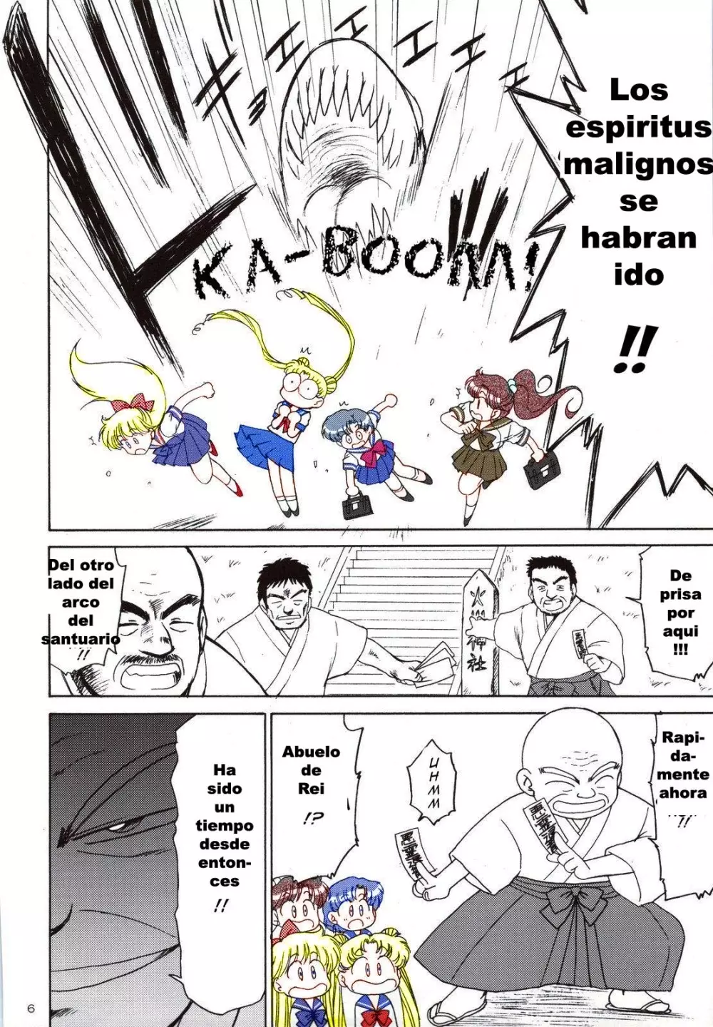 Compilation Black Dog color - page10