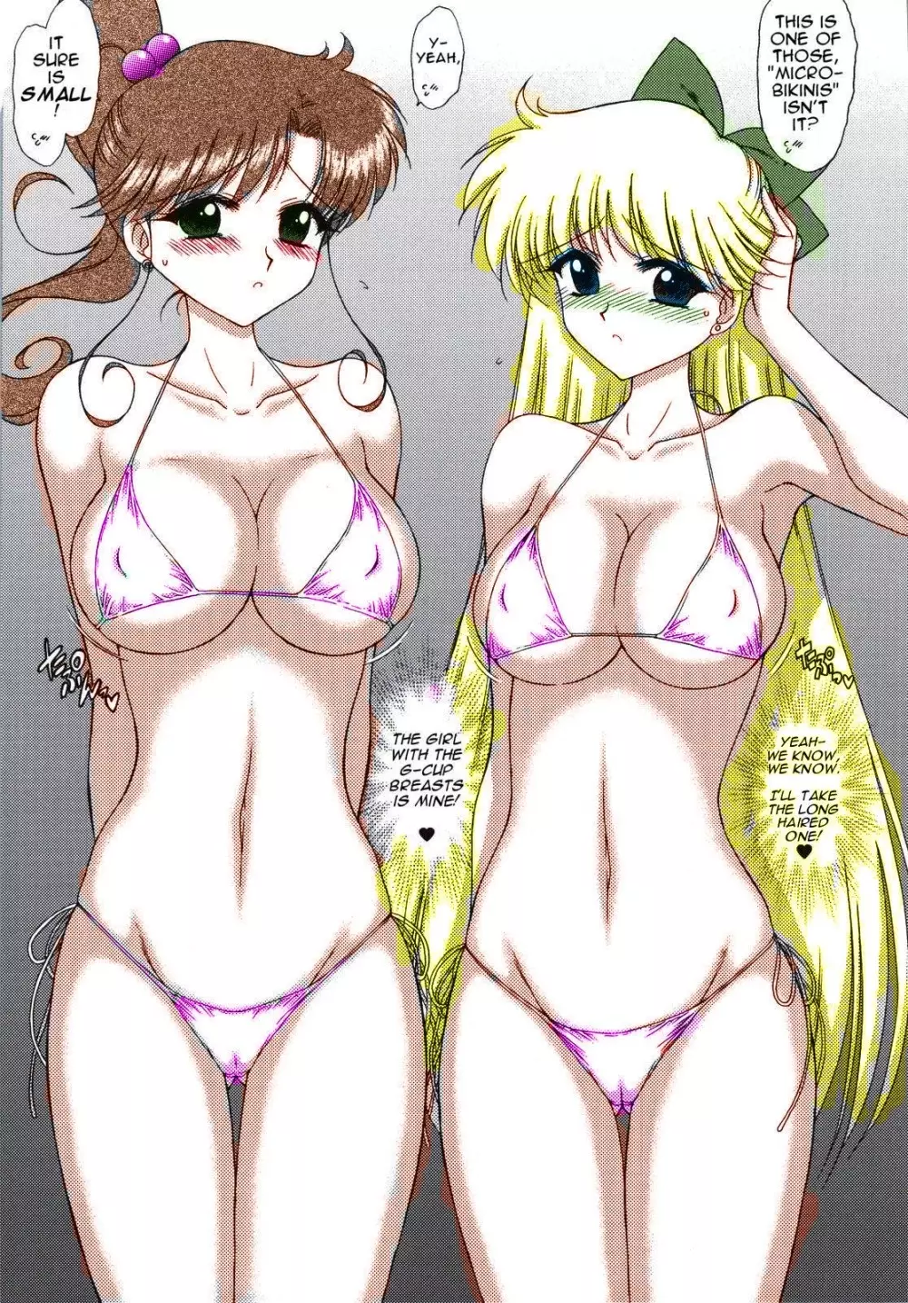 Compilation Black Dog color - page13