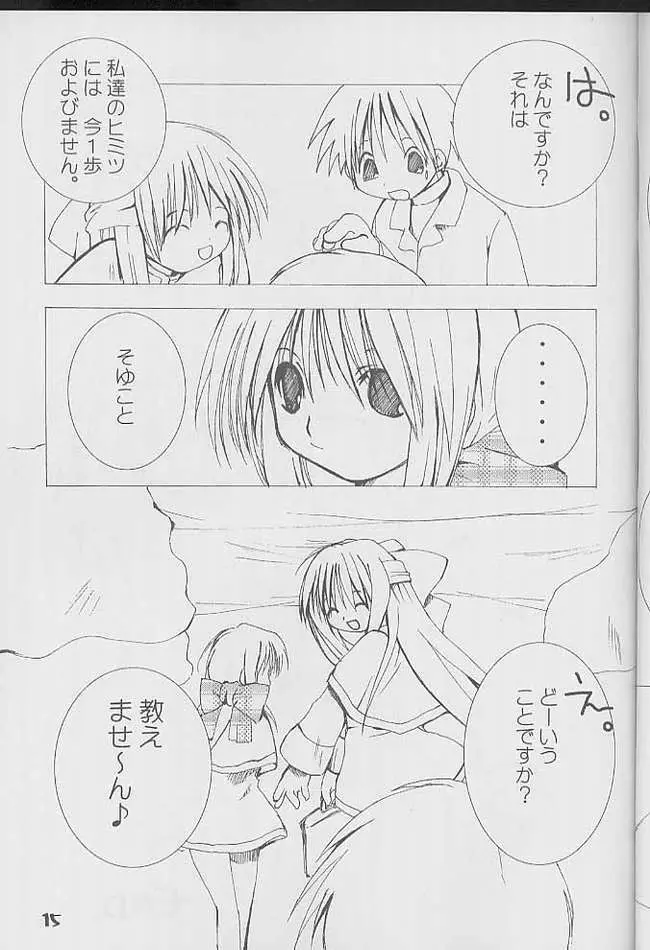 kanon tortoise - page13