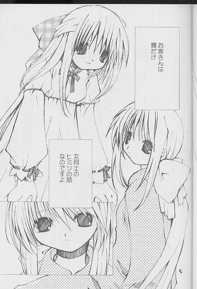 kanon tortoise - page3