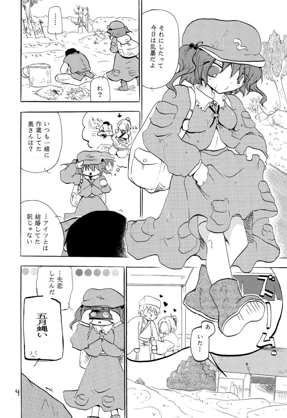 NTR - page3