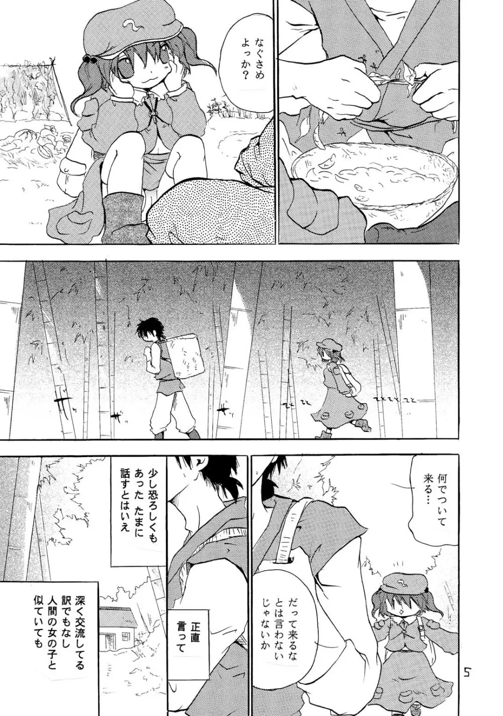 NTR - page4