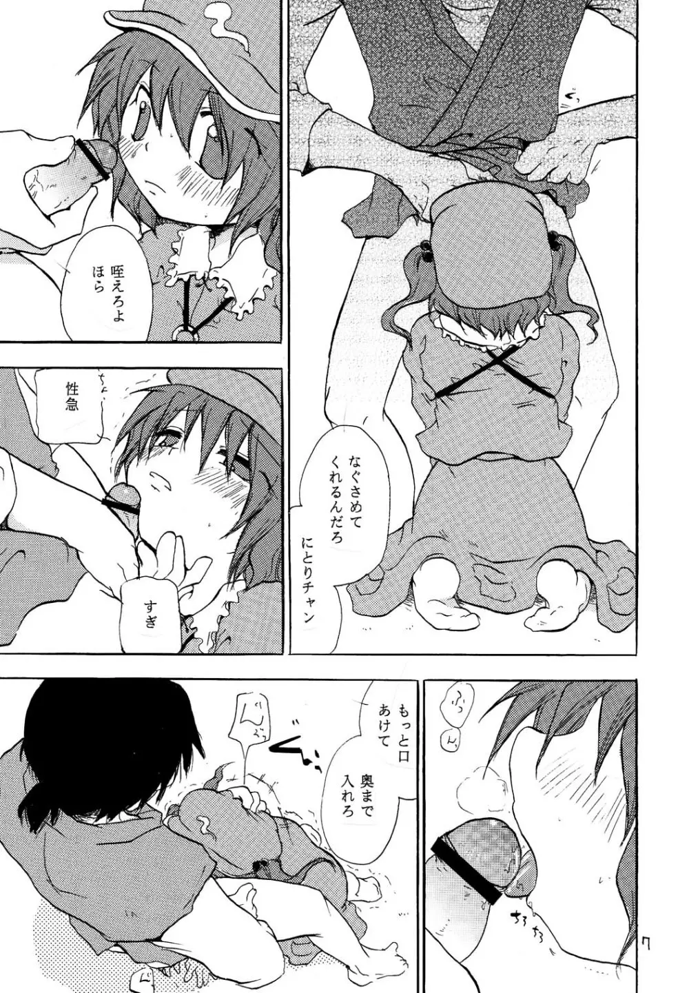 NTR - page6