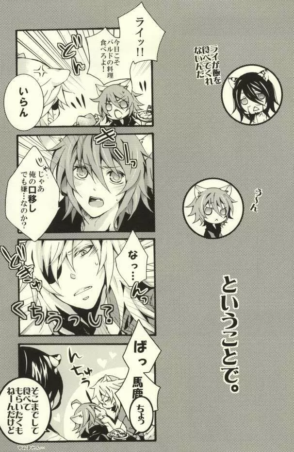SIROP - page2
