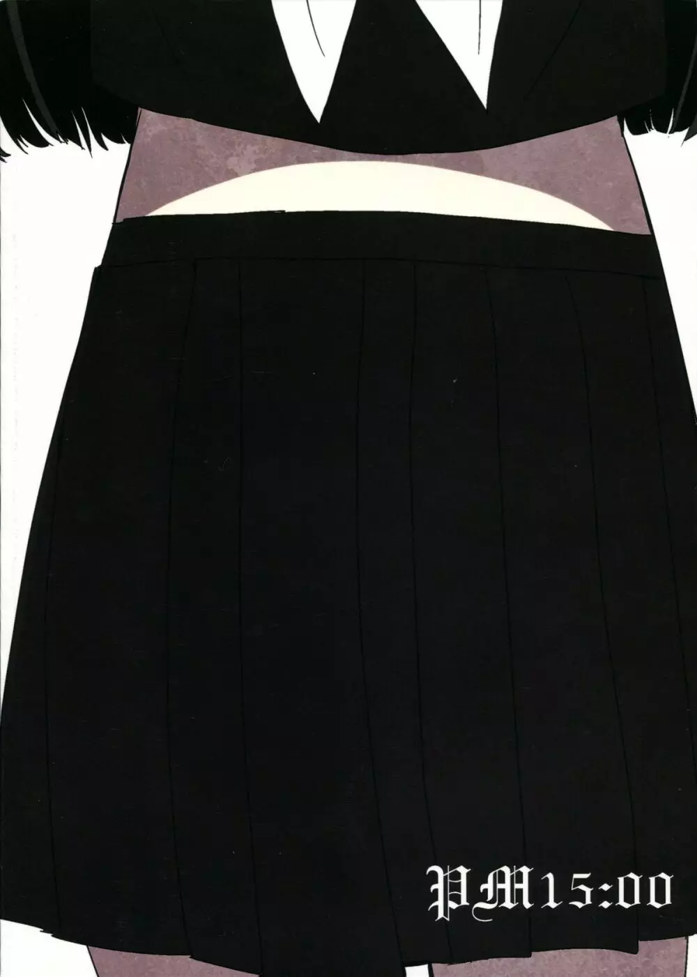 Black - page2