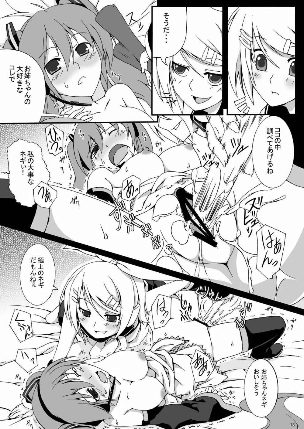 RIN-DRIVE - page13